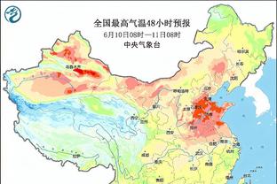 U20女足主帅王军谈亚洲杯分组：要拿出“你死我活”的态度和气势