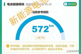 克洛普：这是特别的也是困难的一周 乔-戈麦斯这辈子第1次打6号位